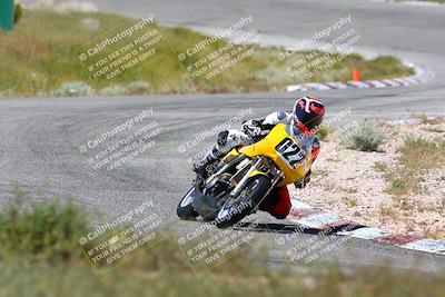 media/Apr-15-2023-Classic Track Day (Sat) [[11c4616f17]]/Group 3/Turn 5/